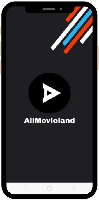 AllMovieLand APK Download ( Updated ) Latest Version 2025