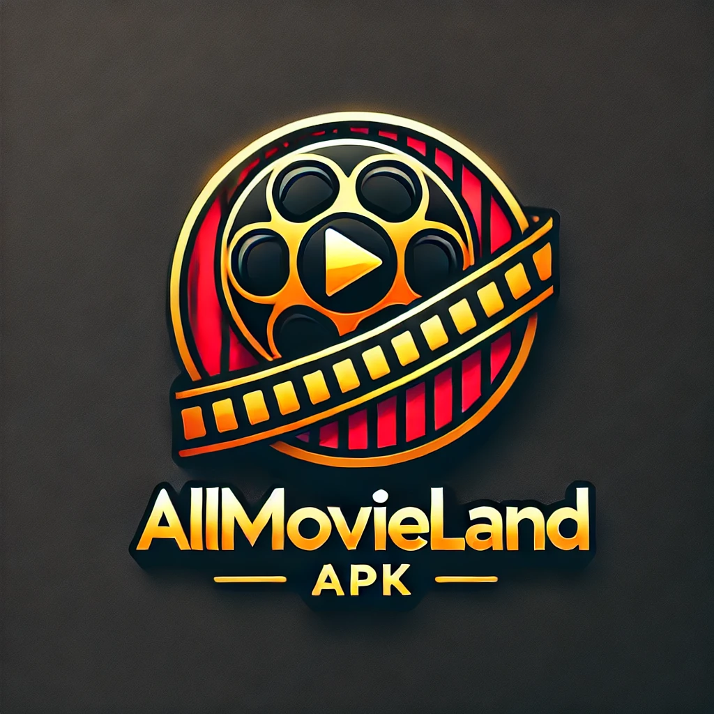 AllMovieLand APK Download ( Updated ) Latest Version 2025